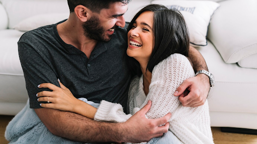 Happily Ever After Starts Here: Creating a Wedding Registry to Build Your Dream Life